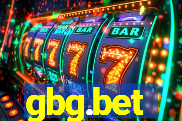 gbg.bet