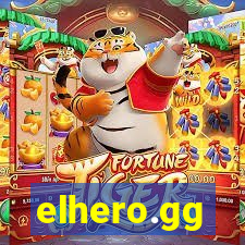 elhero.gg