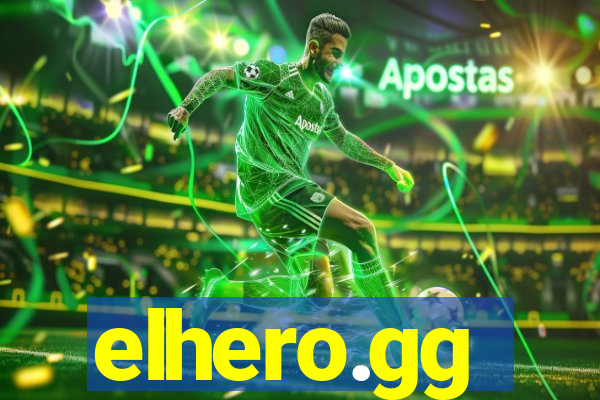 elhero.gg