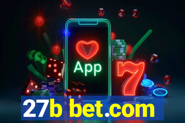 27b bet.com