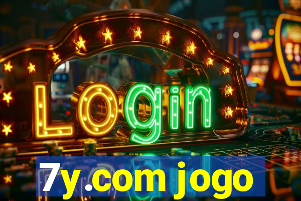 7y.com jogo