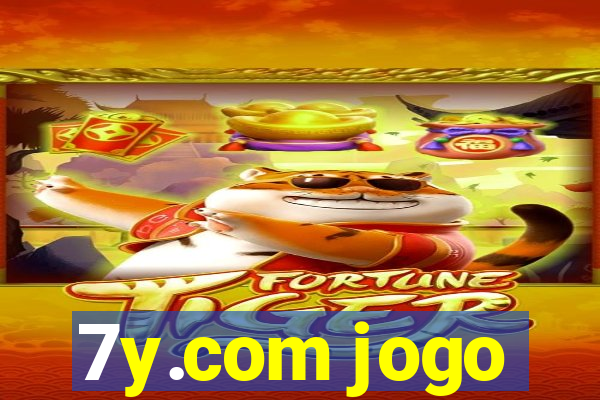 7y.com jogo
