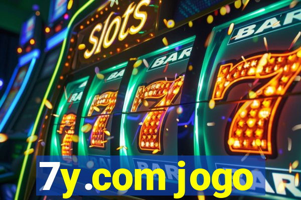 7y.com jogo