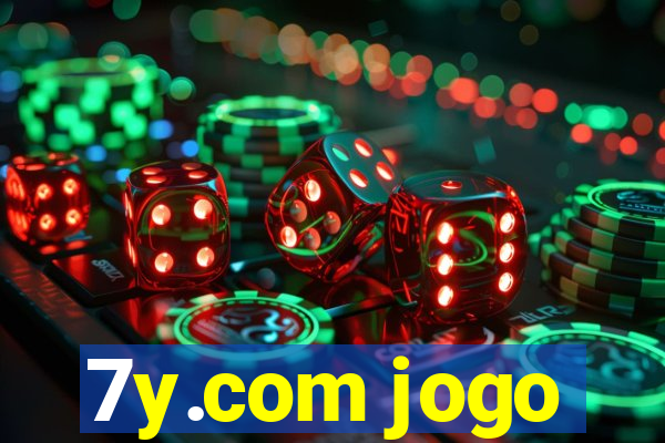 7y.com jogo