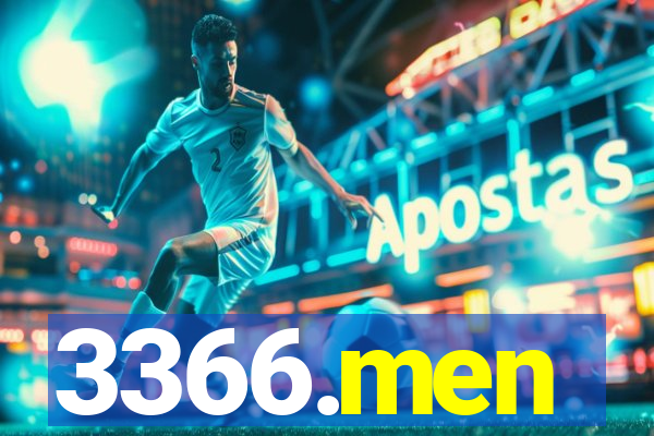 3366.men