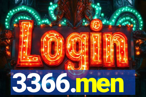 3366.men