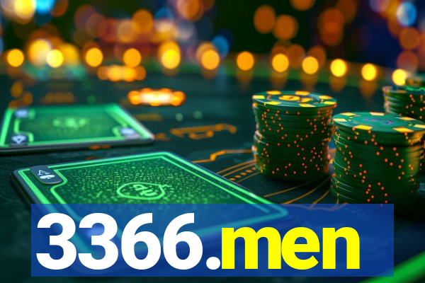 3366.men