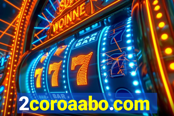 2coroaabo.com