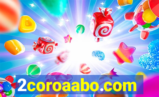 2coroaabo.com
