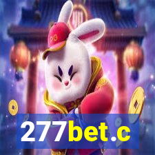 277bet.c