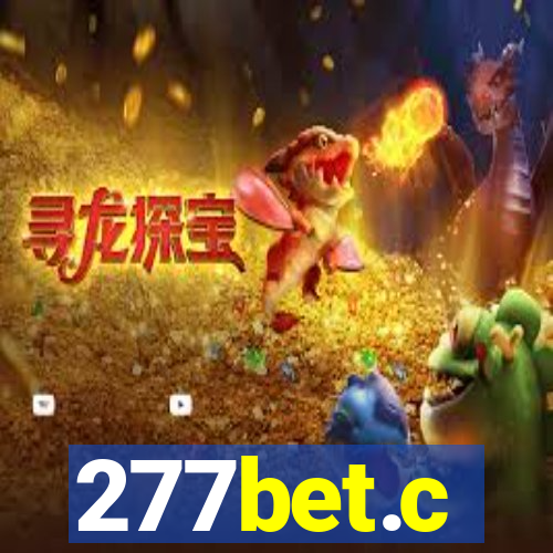 277bet.c
