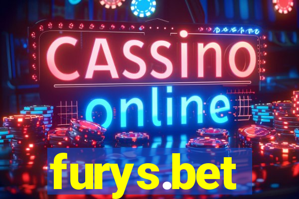 furys.bet