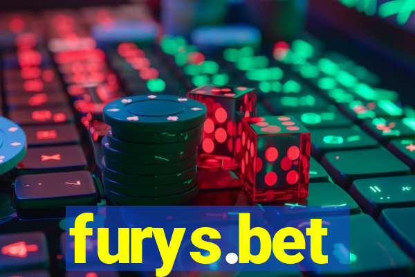 furys.bet