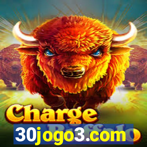 30jogo3.com
