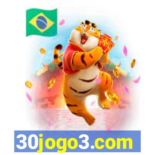30jogo3.com