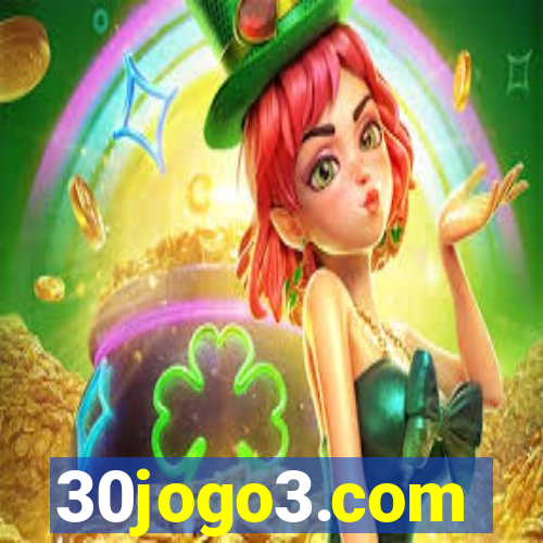 30jogo3.com