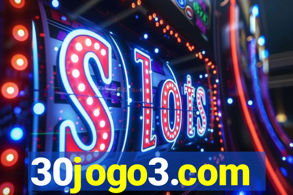 30jogo3.com