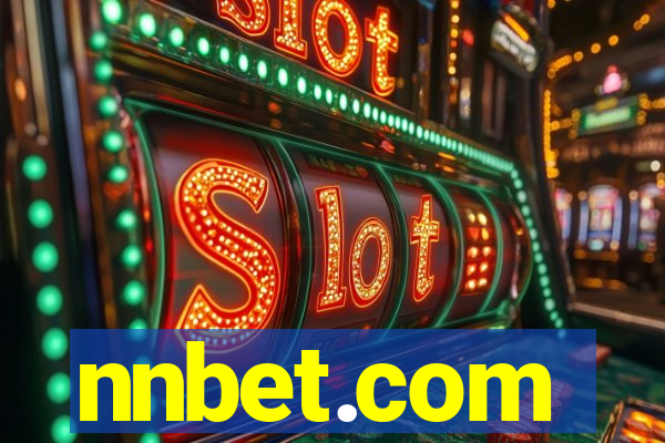 nnbet.com