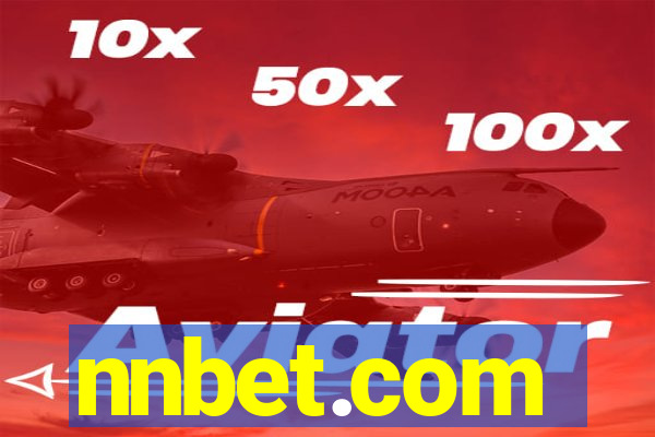 nnbet.com