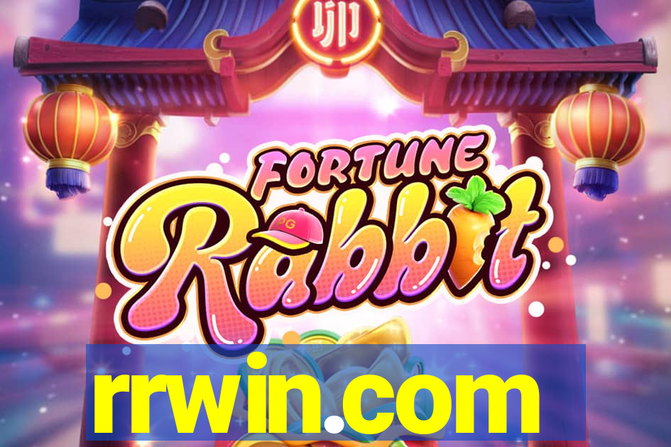 rrwin.com