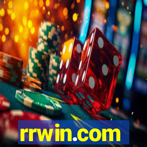 rrwin.com
