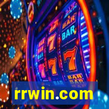rrwin.com