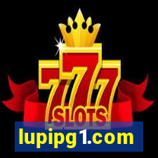 lupipg1.com