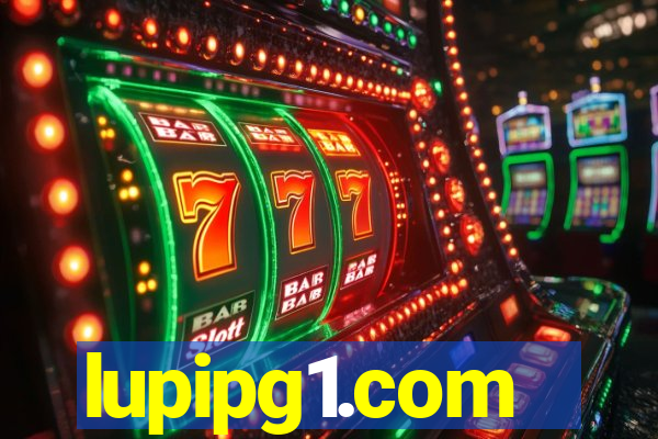 lupipg1.com