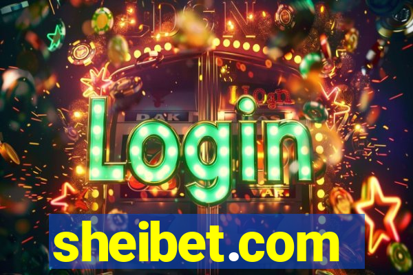 sheibet.com