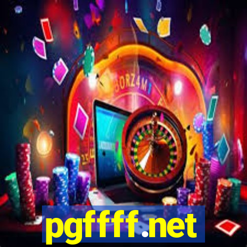 pgffff.net
