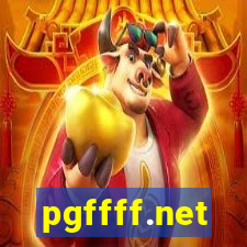 pgffff.net