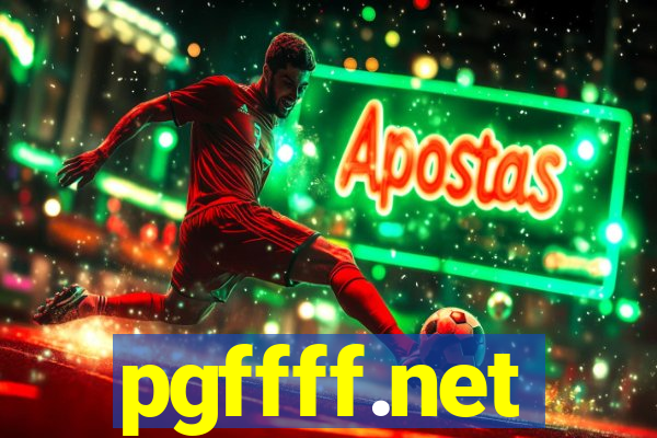 pgffff.net
