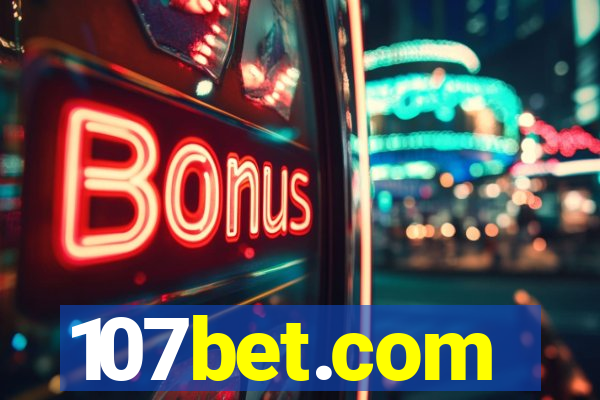 107bet.com