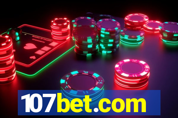 107bet.com