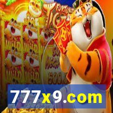 777x9.com