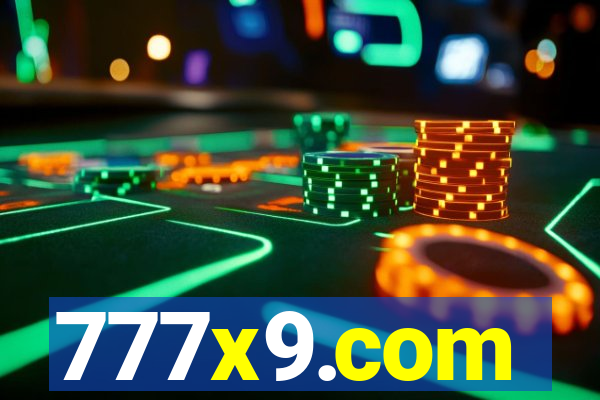 777x9.com