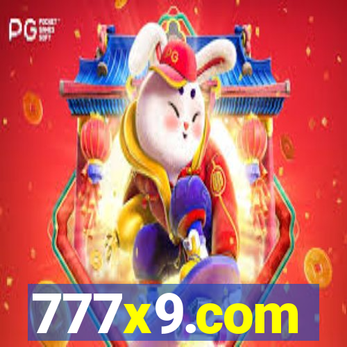 777x9.com