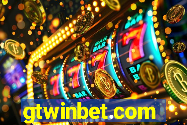 gtwinbet.com