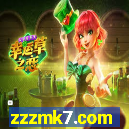 zzzmk7.com