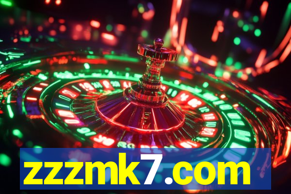 zzzmk7.com