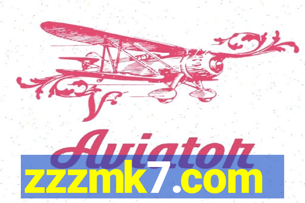 zzzmk7.com