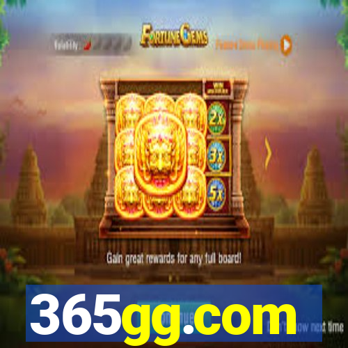 365gg.com