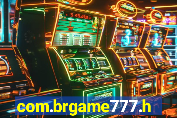com.brgame777.hdyl