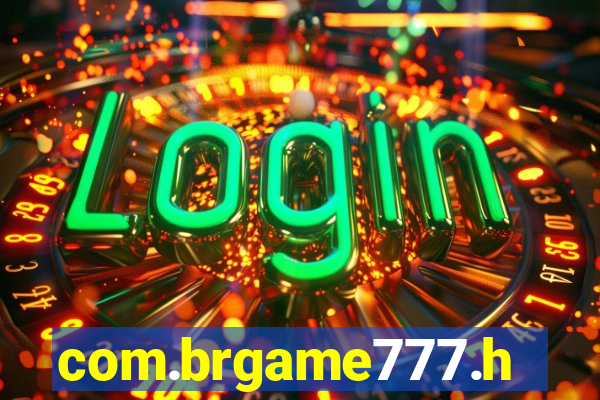 com.brgame777.hdyl