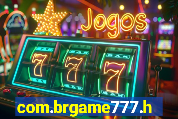 com.brgame777.hdyl