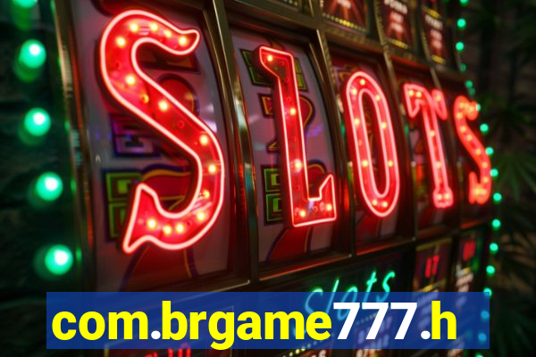 com.brgame777.hdyl