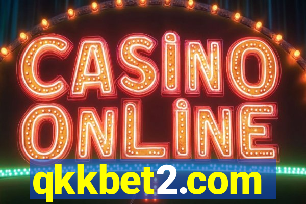 qkkbet2.com