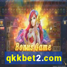 qkkbet2.com