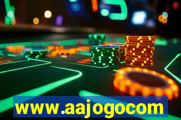 www.aajogocom