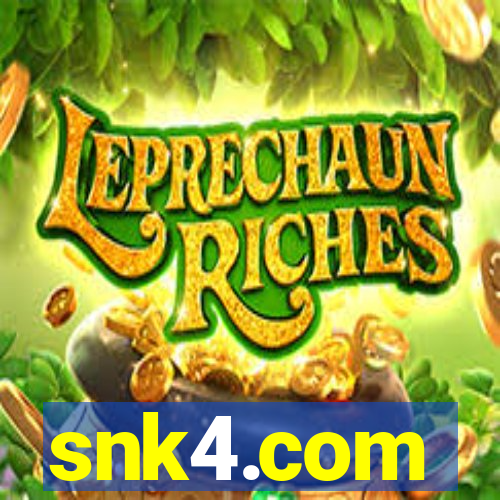 snk4.com